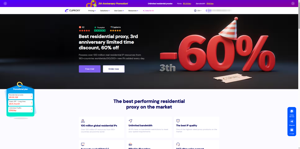 cliproxy